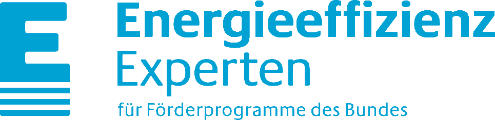 Energie Effizient Experten
