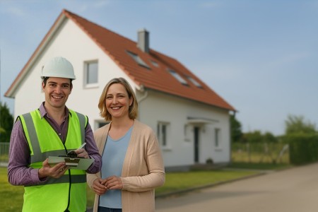 Ansprechpartner Dennis Fleischmann