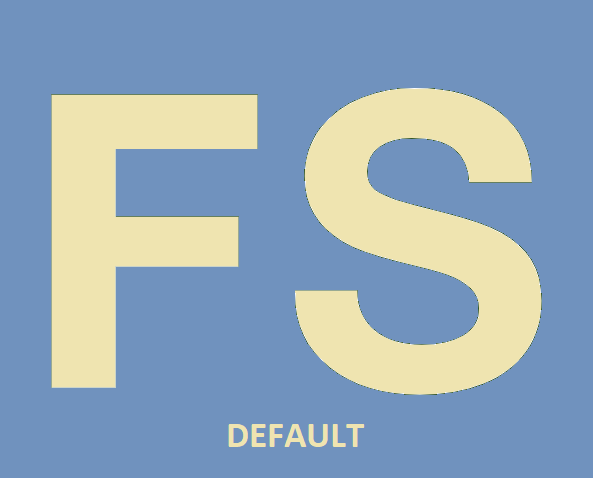 Dachsanierung 2025: Einsparpotenziale, Förderung & Planungstipps